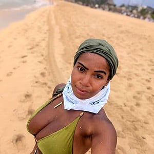 Letitia Hector