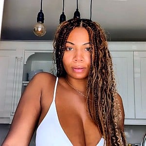 Letitia Hector
