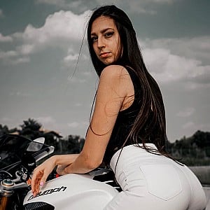 Letizia Ceresa