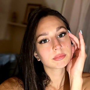 Letizia Ceresa