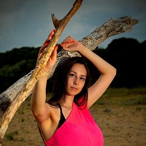 Letizia Ceresa