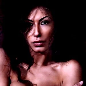 Letizia Filippi