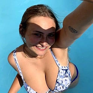 Letizia Formentelli