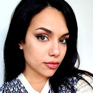 Letizia Mateo