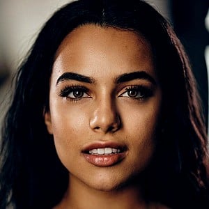 Letizia Mateo