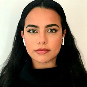 Letizia Mateo