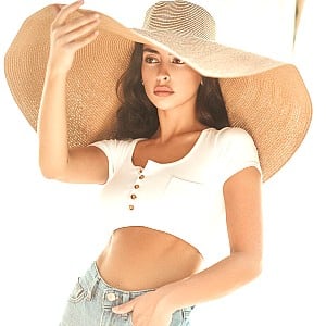 Letizia Sara
