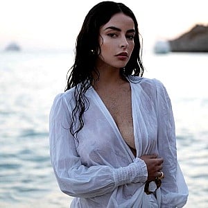 Letizia Sara