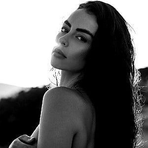Letizia Sara