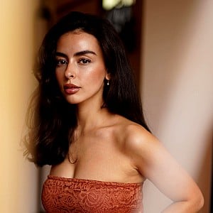 Letizia Sara