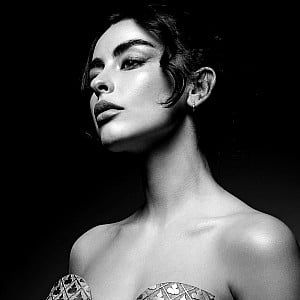 Letizia Sara