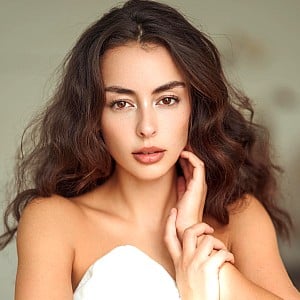 Letizia Sara