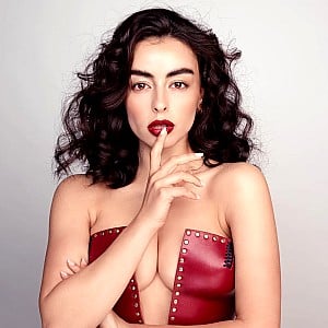 Letizia Sara
