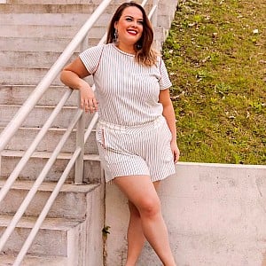Letticia De Campos