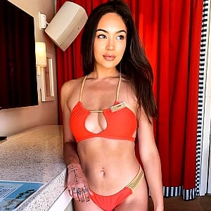 Letto Sterling