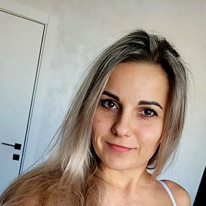 Letty Black