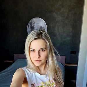Letty Black