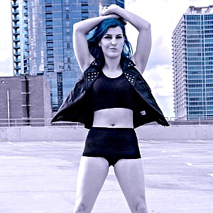 Leva Bates