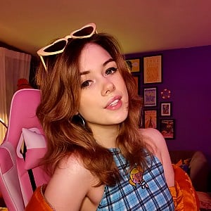 Levana Banana