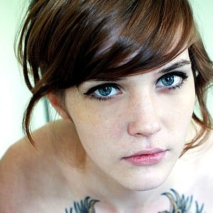 Levee Suicide