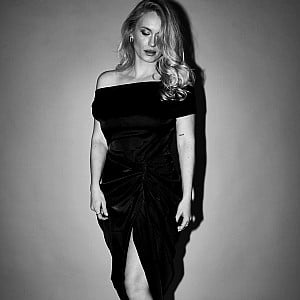 Leven Rambin