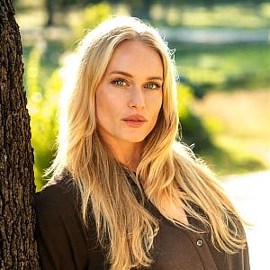 Leven Rambin