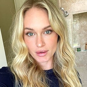 Leven Rambin