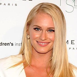 Leven Rambin