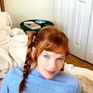Levi Coralynn
