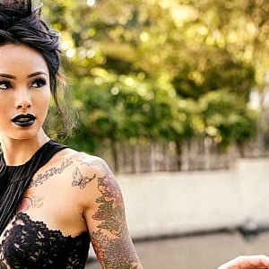 Levy Tran