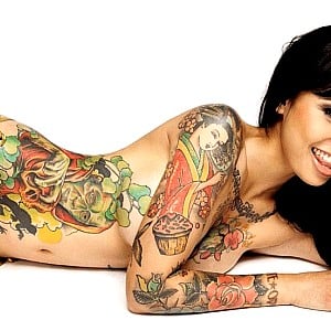 Levy Tran