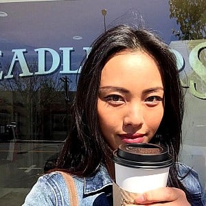 Levy Tran