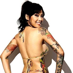 Levy Tran