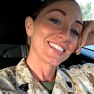 Lex Jacoby