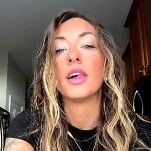Lex Jacoby