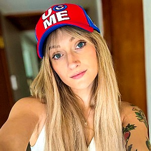 Lex Letherman