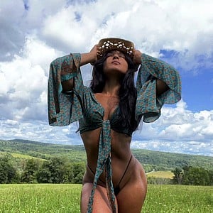 Lex Moneau