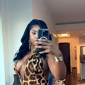 Lex P