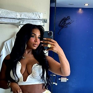 Lex P