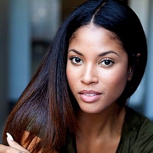 Lex Scott Davis