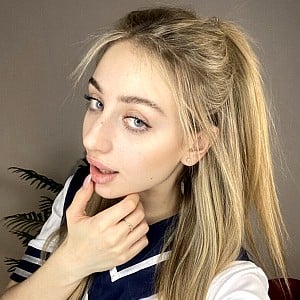 Lexa Coy