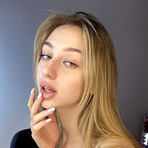 Lexa Coy
