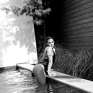 Lexa Stahl