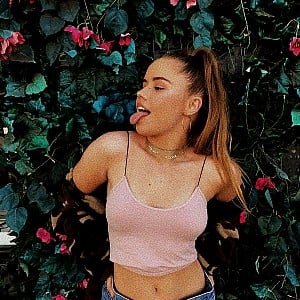 Lexee Smith