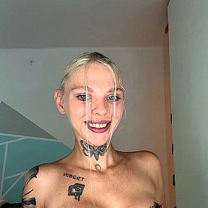 Lexi  Star