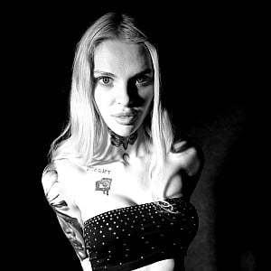 Lexi  Star