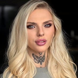Lexi  Star