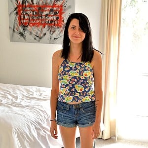 Lexi (FTV)