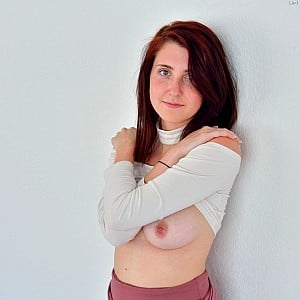 Lexi (FTV)