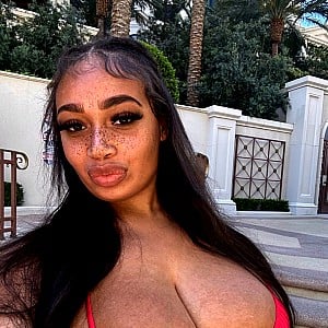 Lexi Baebie